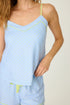 Pj Salvage Beautiful Life Cami